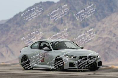 media/Nov-22-2025-Speed Ventures (Sat) [[a198746dab]]/4-Green Group/Session 3 Turn 9/